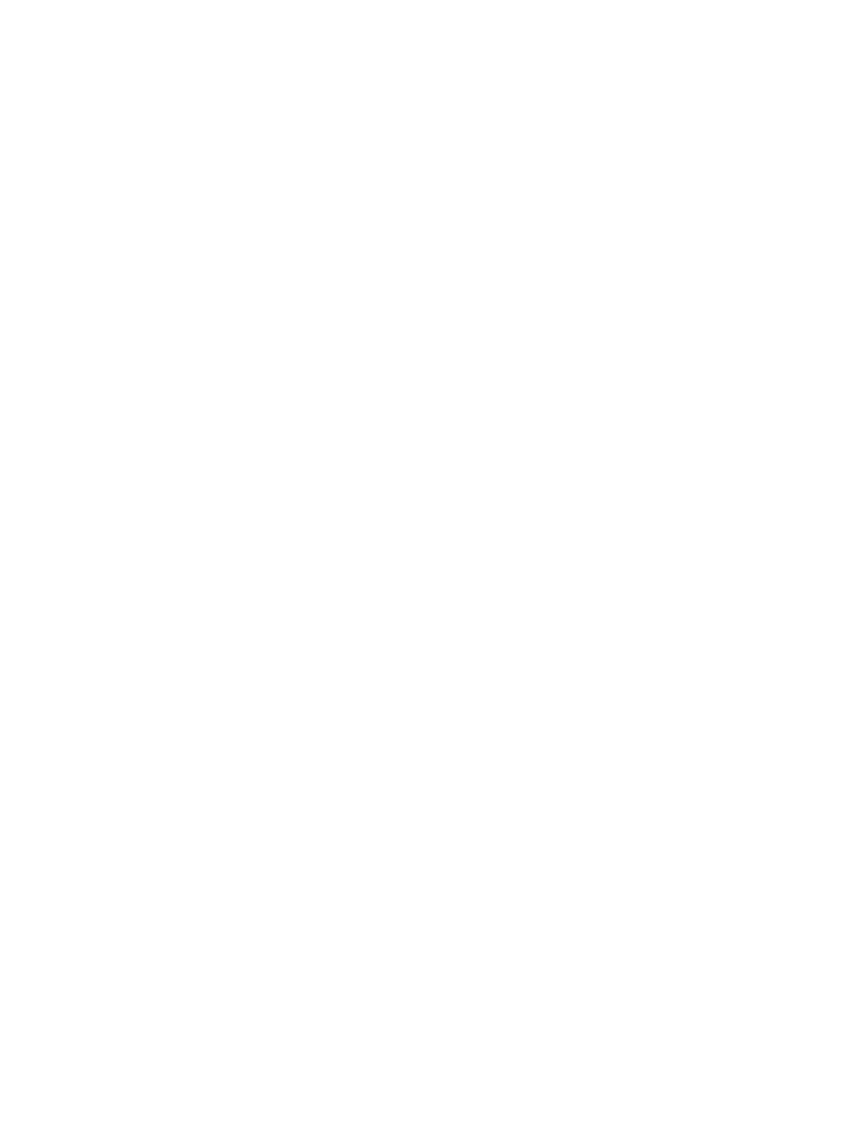 O3 Ozono