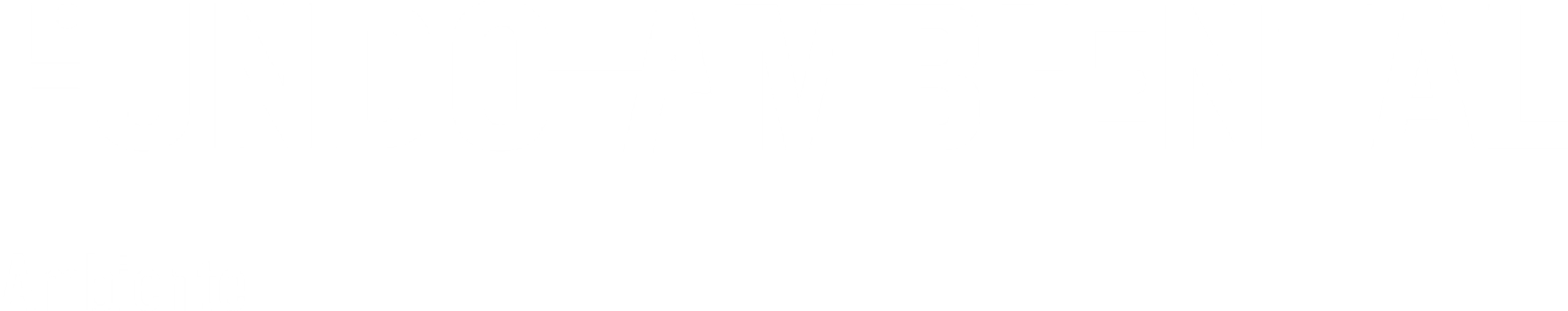 Logo Fundo Ambiental