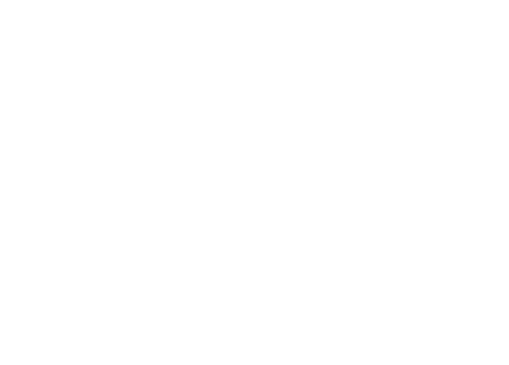 C6H6 BENZENO