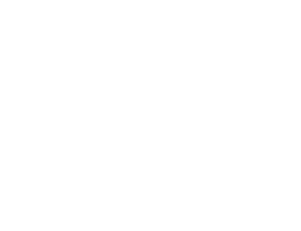 NO2 Dioxido de Azoto