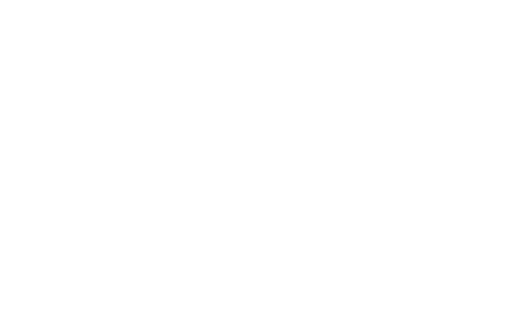 PM10 Partículas inaláveis