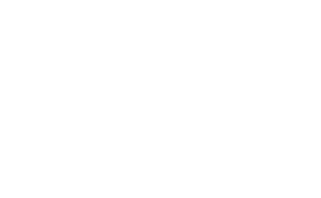 PM 2.5 Particulas Finas