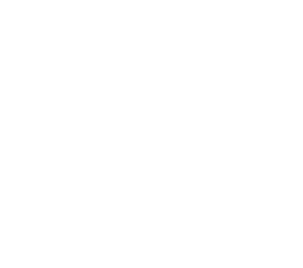 SO2 Dióxido de Enxofre