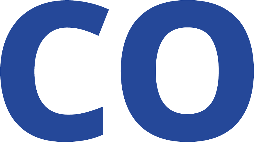 CO Monóxido de Carbono